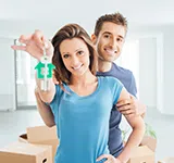 Long Beach Locksmith Store, Long Beach, CA 562-567-6823 Long Beach Locksmith Store, Long Beach, CA 562-567-6823 - abs--res