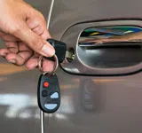 Long Beach Locksmith Store, Long Beach, CA 562-567-6823 Long Beach Locksmith Store, Long Beach, CA 562-567-6823 - abs-aut