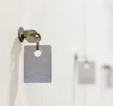 Long Beach Locksmith Store, Long Beach, CA 562-567-6823 Long Beach Locksmith Store, Long Beach, CA 562-567-6823 - abs-com