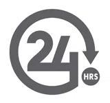 Long Beach Locksmith Store, Long Beach, CA 562-567-6823 Long Beach Locksmith Store, Long Beach, CA 562-567-6823 - abs-emg