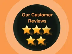 Long Beach Locksmith Store, Long Beach, CA 562-567-6823 Long Beach Locksmith Store, Long Beach, CA 562-567-6823