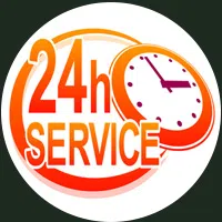 Long Beach Locksmith Store, Long Beach, CA 562-567-6823 Long Beach Locksmith Store, Long Beach, CA 562-567-6823 - sb-emg