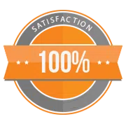 Long Beach Locksmith Store, Long Beach, CA 562-567-6823 Long Beach Locksmith Store, Long Beach, CA 562-567-6823 - sb-goal