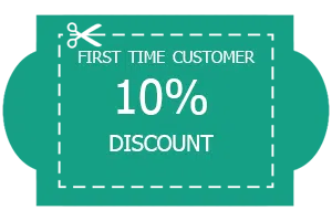 Long Beach Locksmith Store, Long Beach, CA 562-567-6823 Long Beach Locksmith Store, Long Beach, CA 562-567-6823 - sb-offer