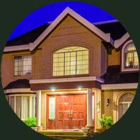 Long Beach Locksmith Store, Long Beach, CA 562-567-6823 Long Beach Locksmith Store, Long Beach, CA 562-567-6823 - sb-res